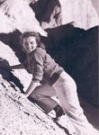 1945_12_Death_Valley_sweater_by_dedienes_012_1