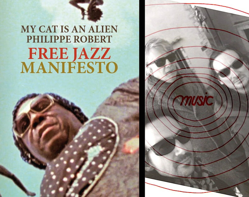 une+fre+jazz+manifesto+copy