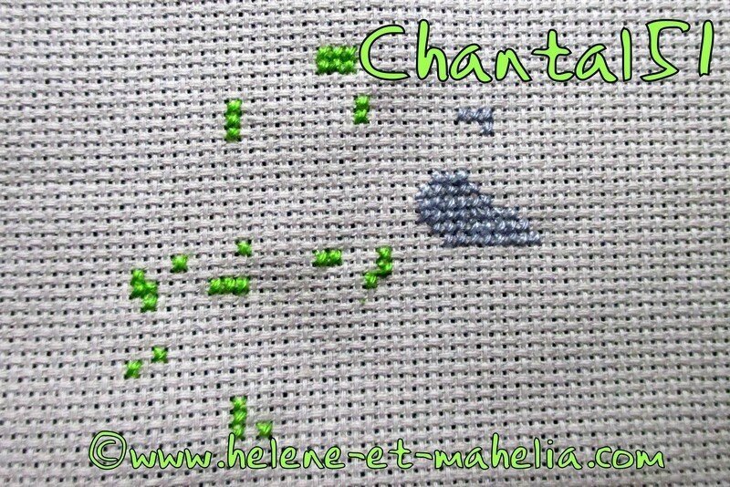 chantal51_saljuil15_2