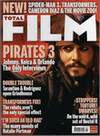 pirates_3_mag_1