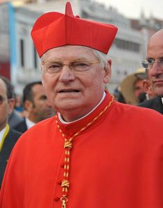 72 ans italien
