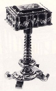01_Travailleuse__poque_Napoleon_III__00_