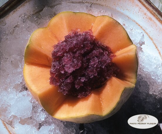 MELON_au_granite_de_vin_de_Fronton
