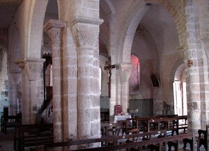 Chappes_29a