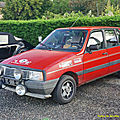 Citroen Visa GT_01 - 1984 [F] HL_GF