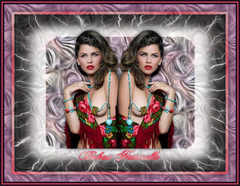jumelles-2