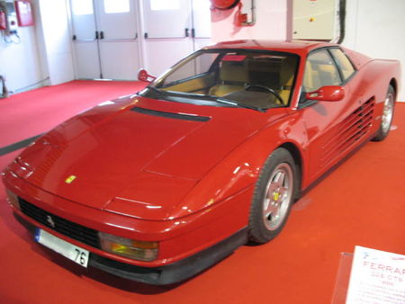 FerrariTestarossaav1