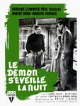 1952_ClashByNight_affiche_fr_010