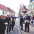 IMGP4509