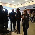 DSC01995