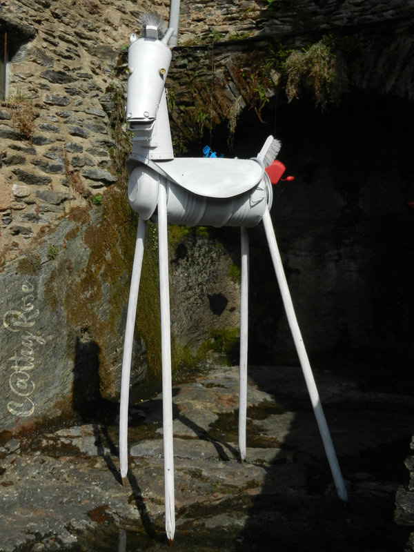 && Belcastel (13)
