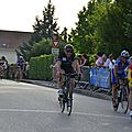 E_criterium202