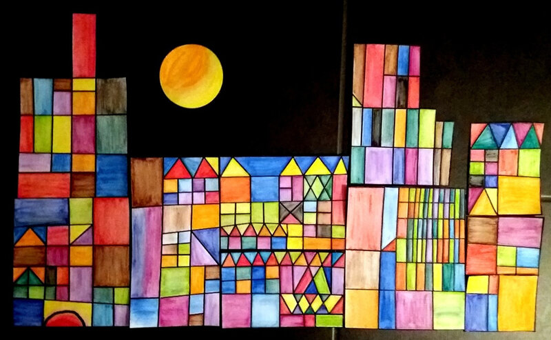 28-Les 4 OP-Un château avec Klee (57)