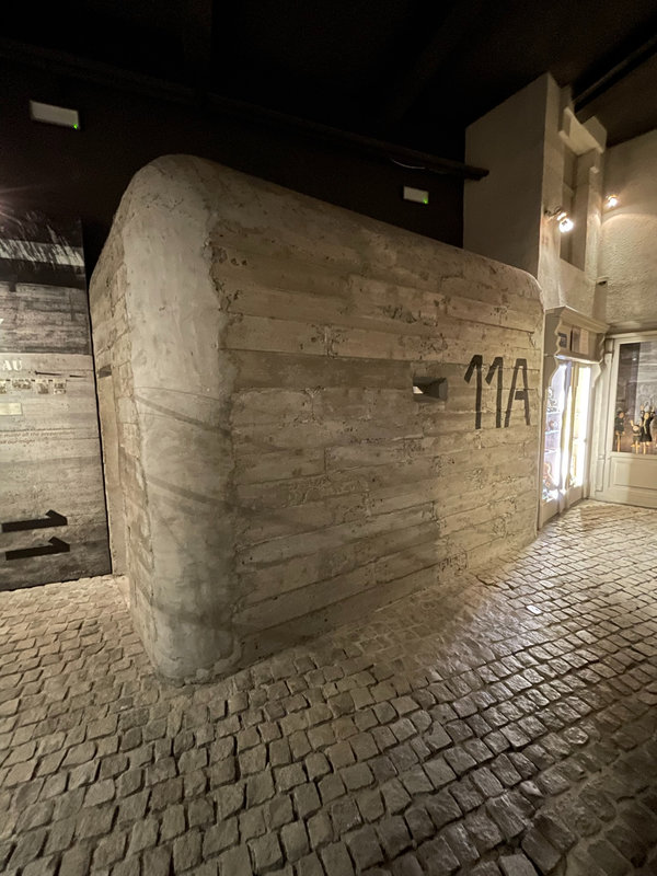 musée oskar schindler 6