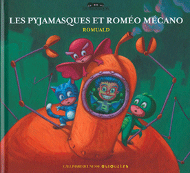 pyjamasques_et_romeo_mecano