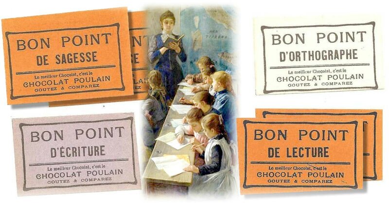 bon-point