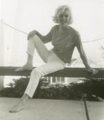 1962-06-tim_leimert_house-pucci_wb2-bench-by_barris-010-2