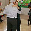 DSC03204