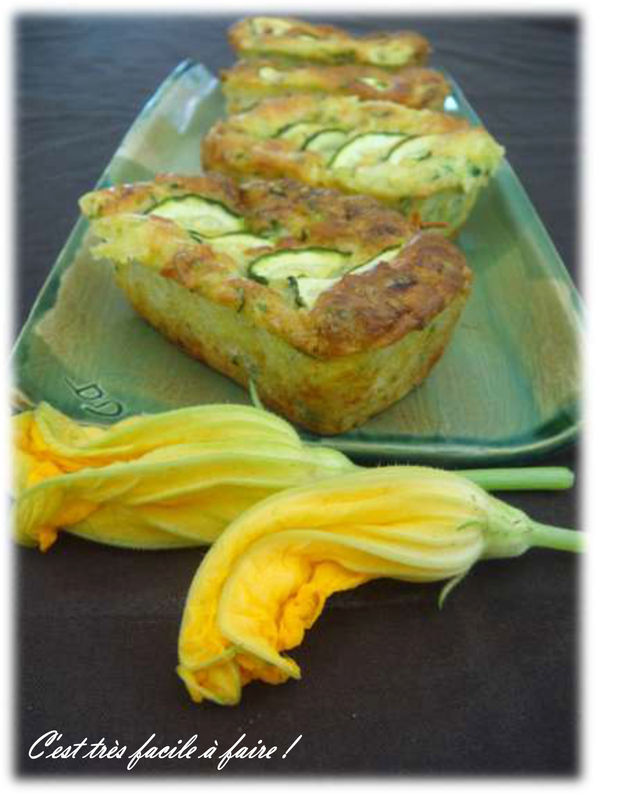 MINI_CAKES_AUX_COURGETTES2