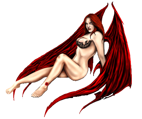 ange- ou demon-3
