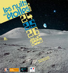 nuit_des_etoiles_09