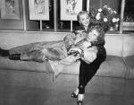 1949-Love_Happy-film-scene-ilona_massey-04-3-with_harpo-2