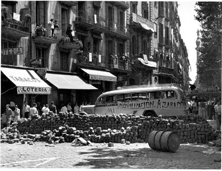 barcelone36
