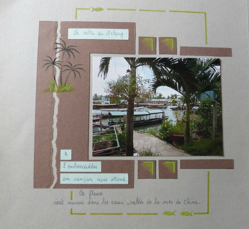 P1040503