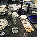 DSCF5413