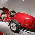 Alfa Romeo GP tipo C 12C_05 - 1936 [I] HL_GF