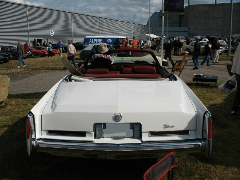 CadillacEldoradoConvertible1976ar