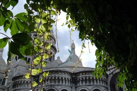 Pano_SacreCoeur1