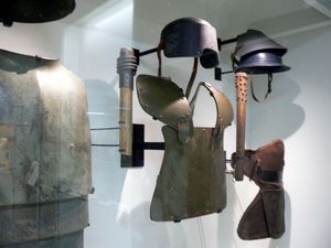 Musée grnade guerre 022