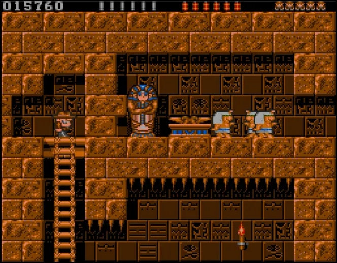 rick_dangerous_atari_st_03