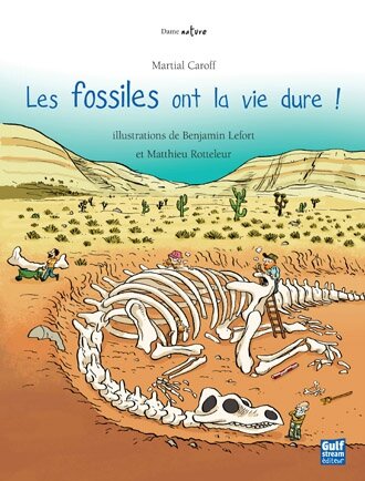grande_image_Les_fossiles_ont_la_vie_dure