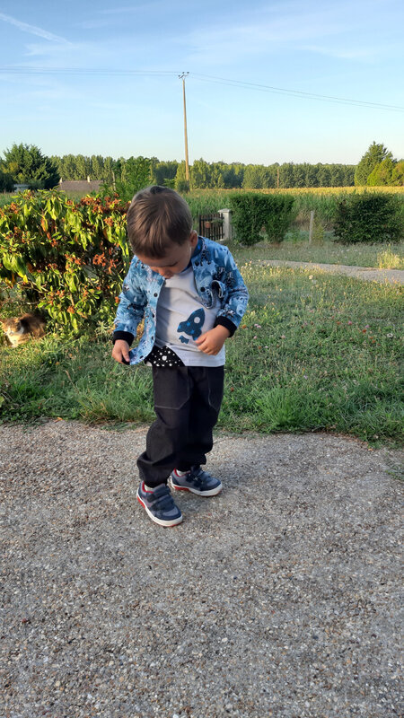 20190902_080213