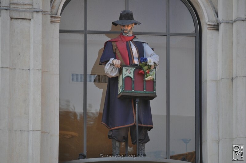 PuyStory 2011 Aout 3014