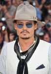 113843795JM061_Pirates_of_t
