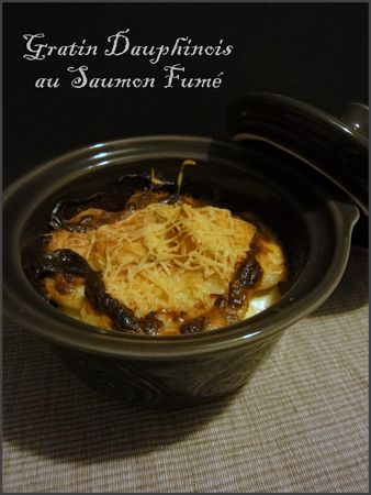 gratin_dauphinois_au_saumon_fum_1
