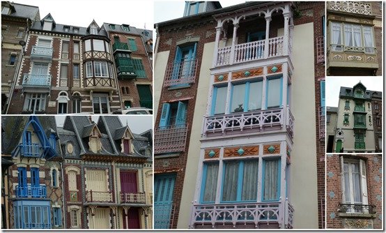 Pointe du Hourdel, Mers les Bains, Le Crotoy14
