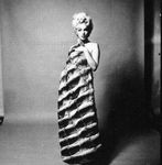 1962_07_10_by_bert_stern_chinchilla_020_07