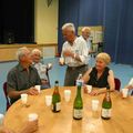 IMG_9076 (2)