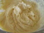 mayonnaise__8_
