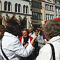 IMGP9666