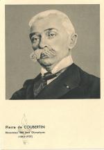 CPM Pierre de Coubertin 001
