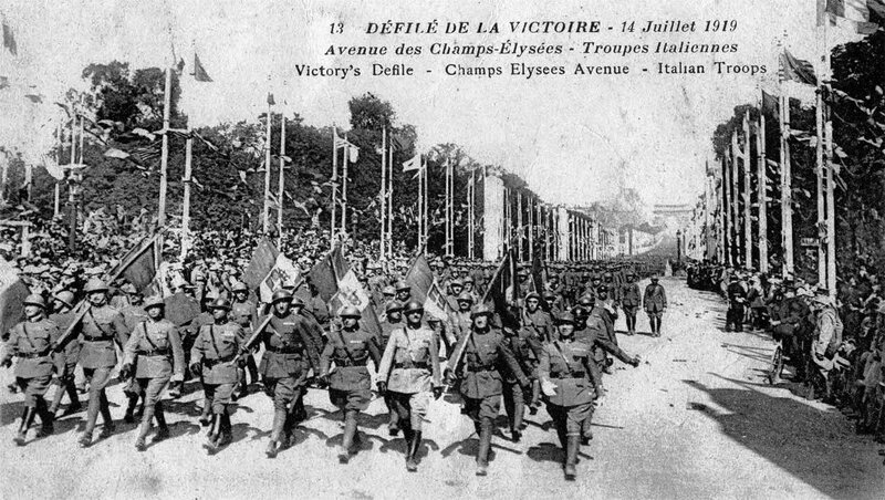 defile_14_juillet_1919_13