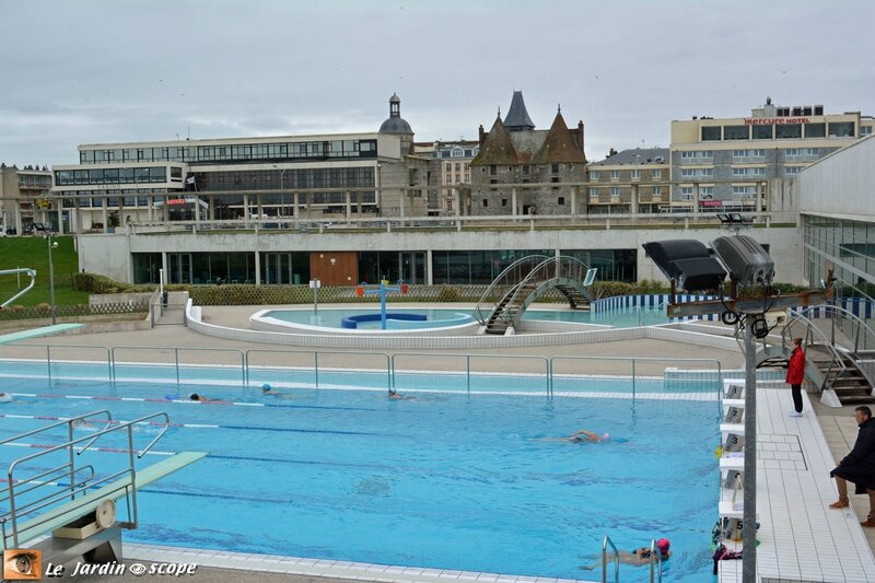 4626-Dieppe-piscine-plein-air