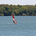 IMG_2740 - Copie