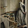 CharlotteCorday-2
