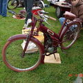 DSC00006_redimensionner
